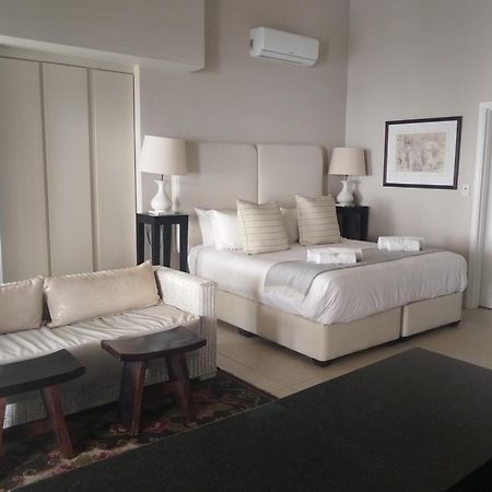 Ana'S Place Apartments Mossel Bay Ngoại thất bức ảnh