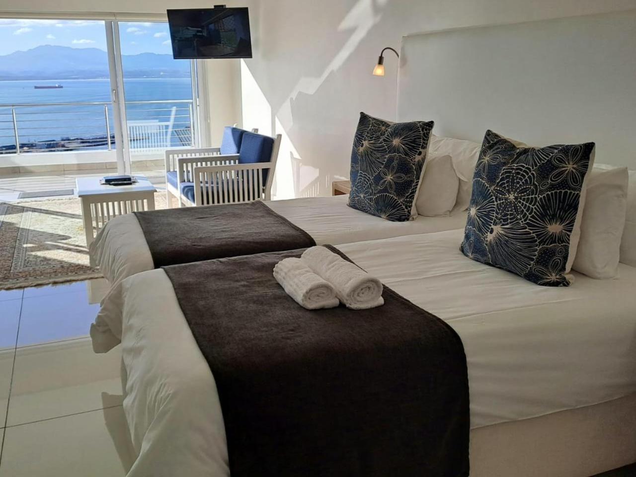 Ana'S Place Apartments Mossel Bay Phòng bức ảnh