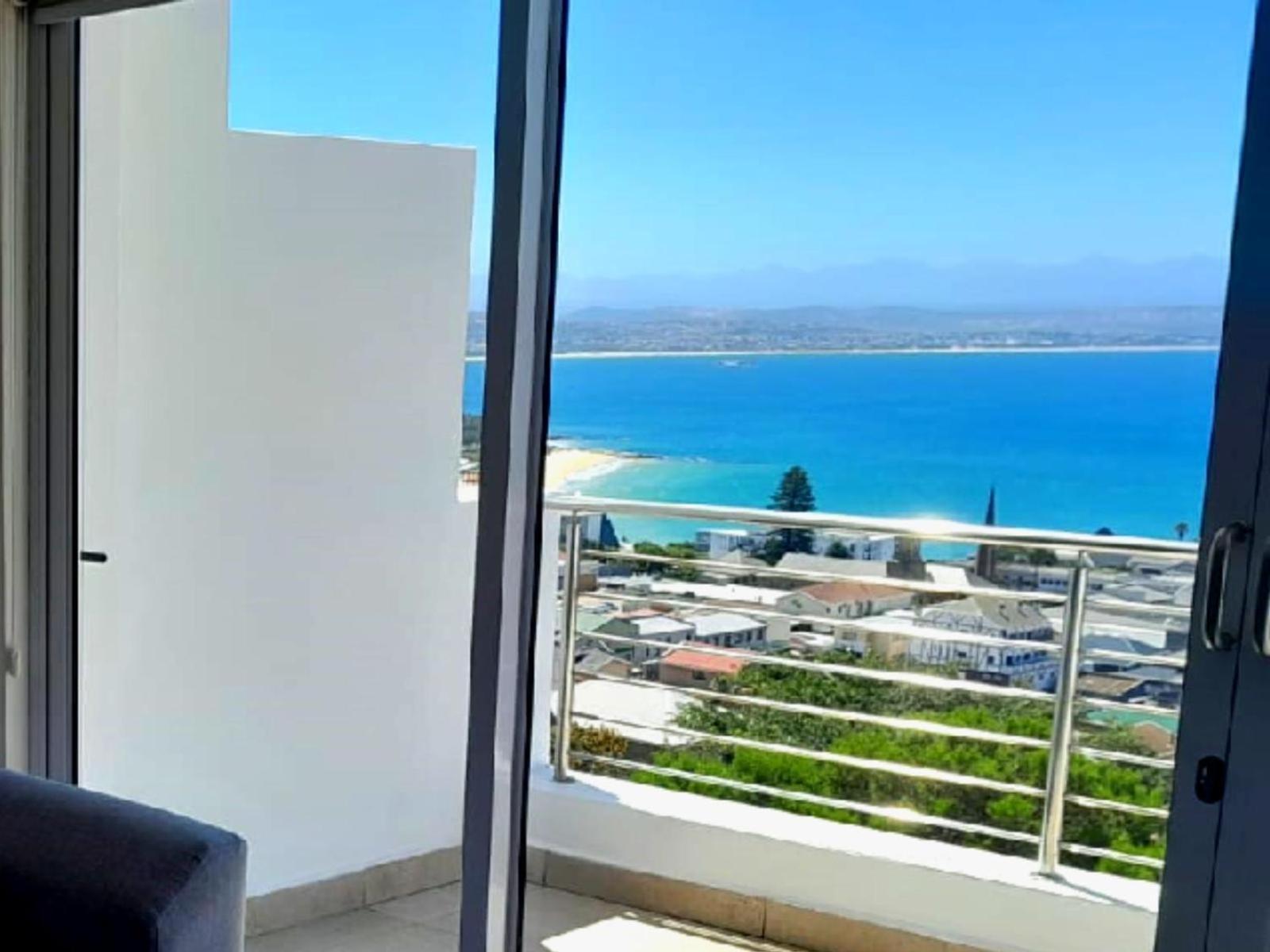 Ana'S Place Apartments Mossel Bay Phòng bức ảnh