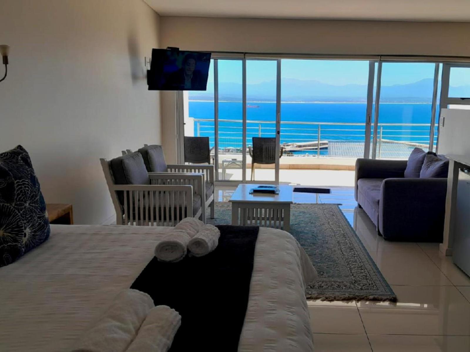 Ana'S Place Apartments Mossel Bay Phòng bức ảnh