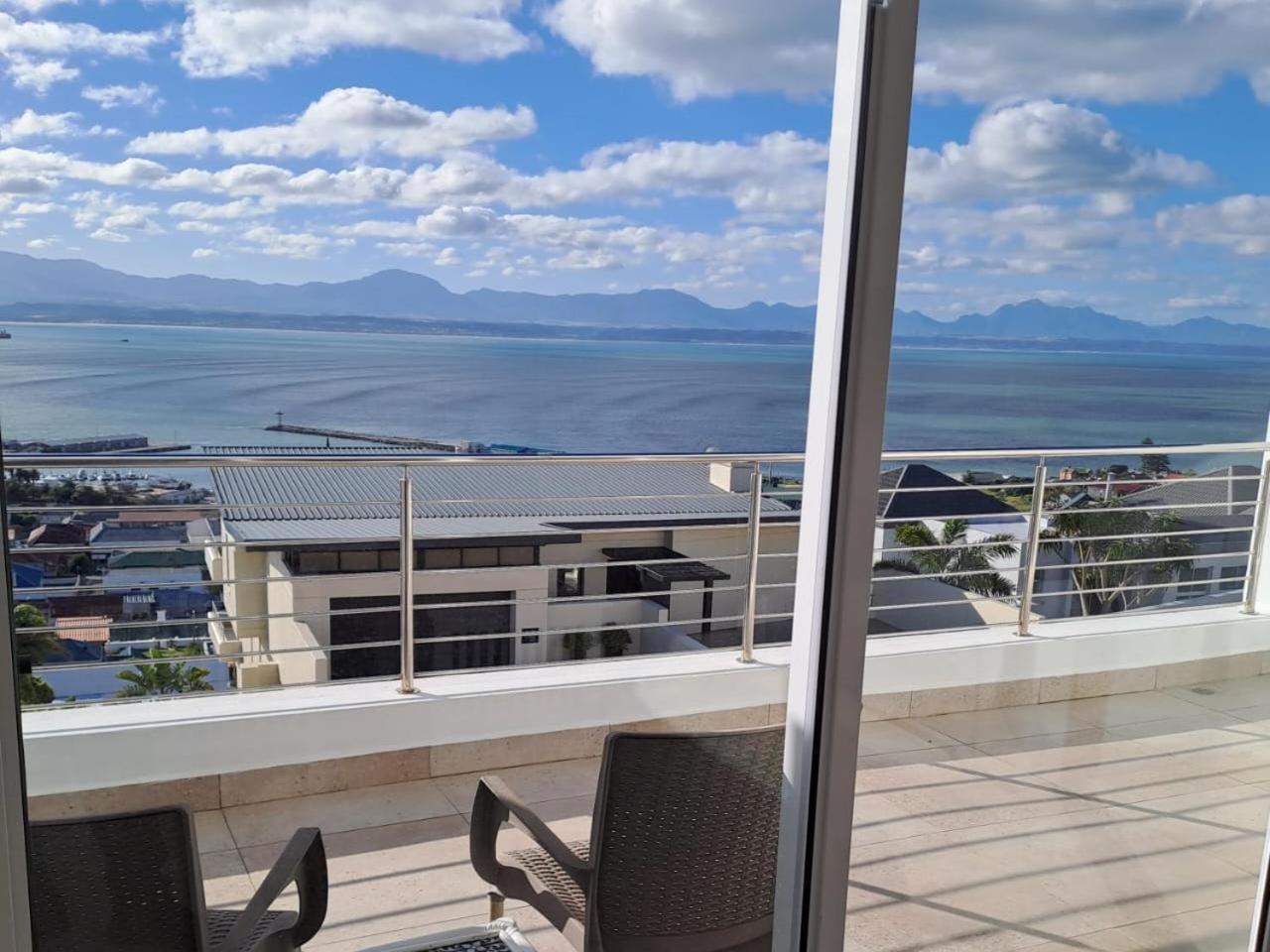 Ana'S Place Apartments Mossel Bay Phòng bức ảnh