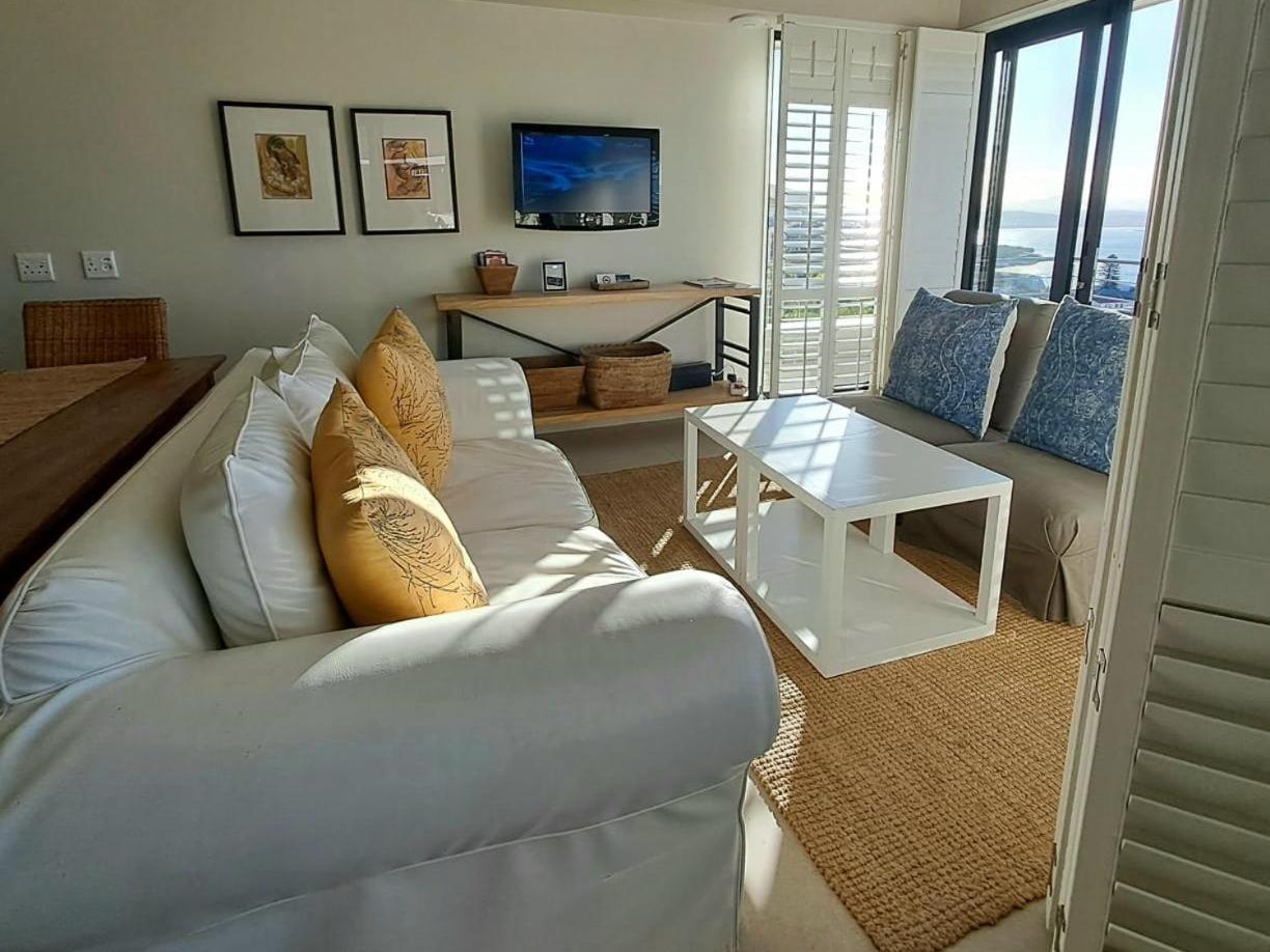 Ana'S Place Apartments Mossel Bay Phòng bức ảnh
