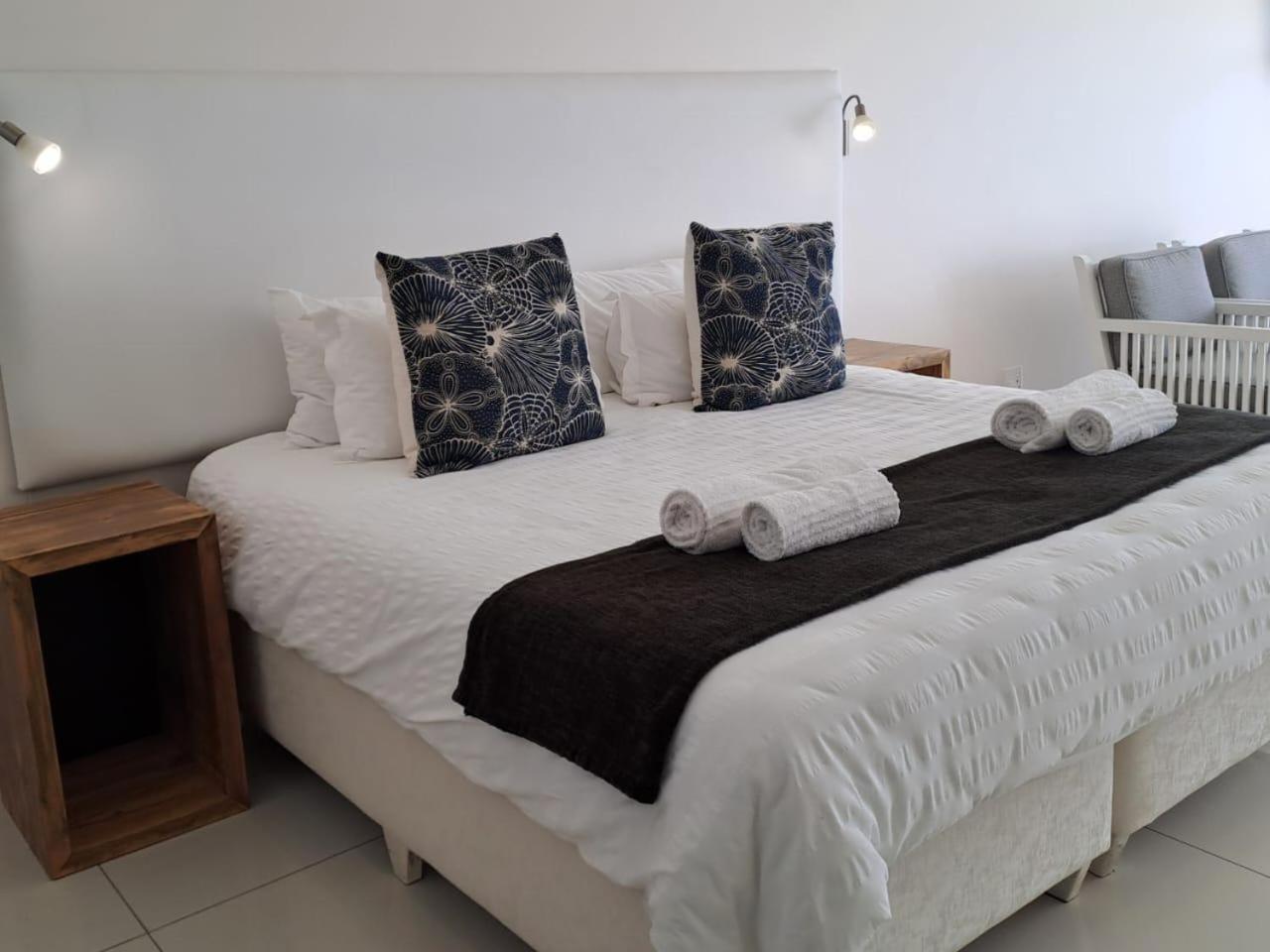 Ana'S Place Apartments Mossel Bay Phòng bức ảnh