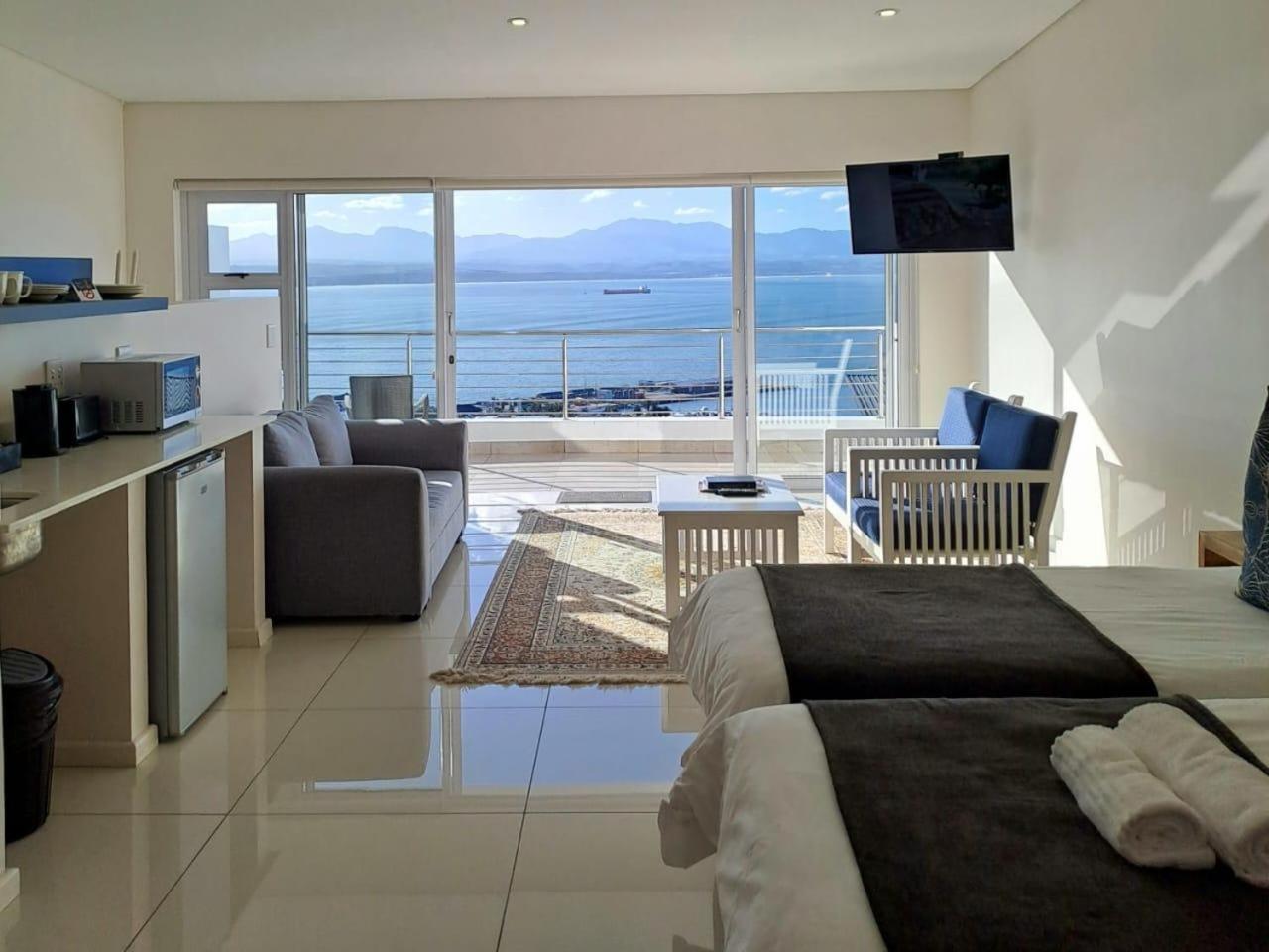 Ana'S Place Apartments Mossel Bay Phòng bức ảnh