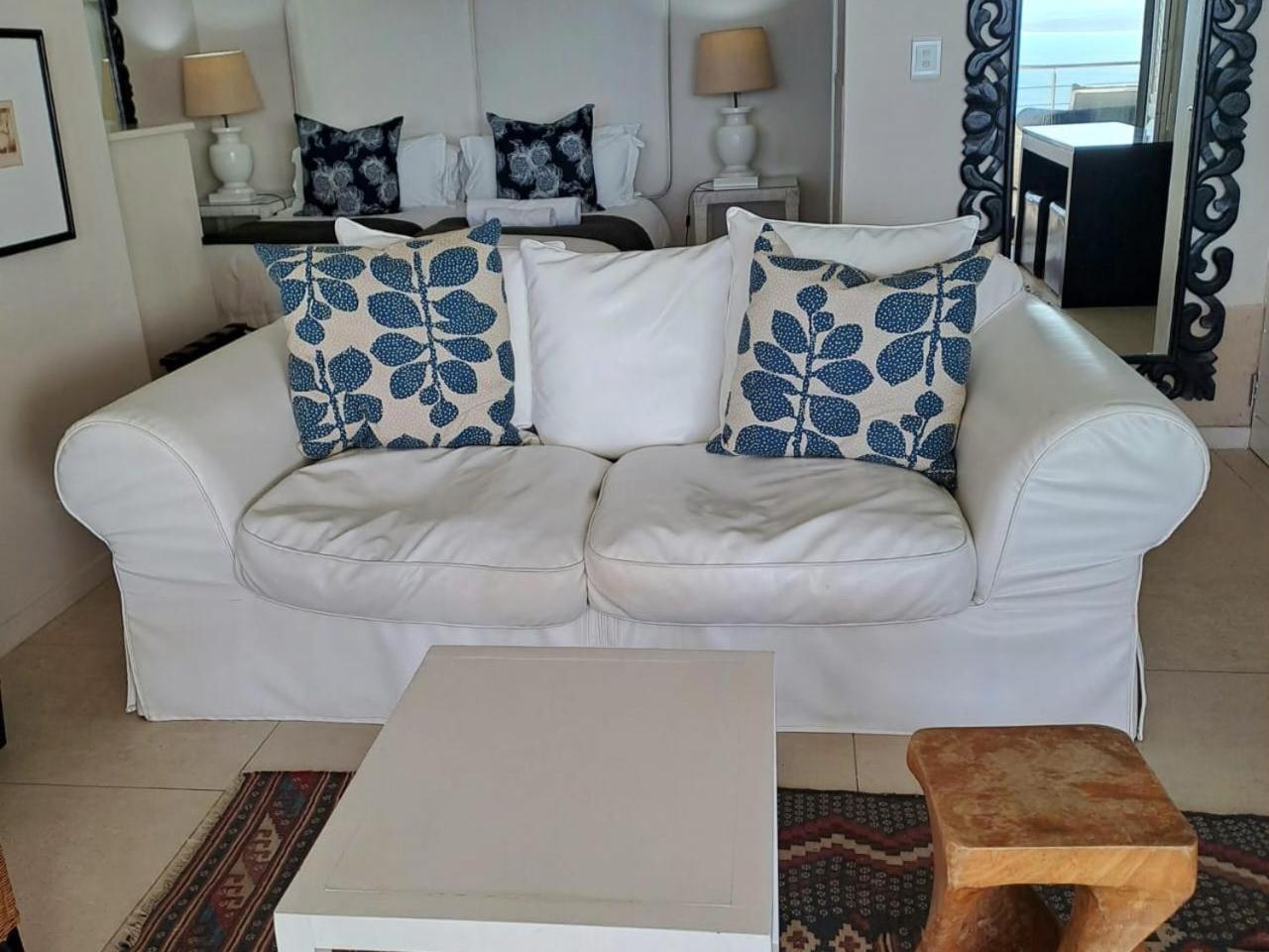 Ana'S Place Apartments Mossel Bay Phòng bức ảnh