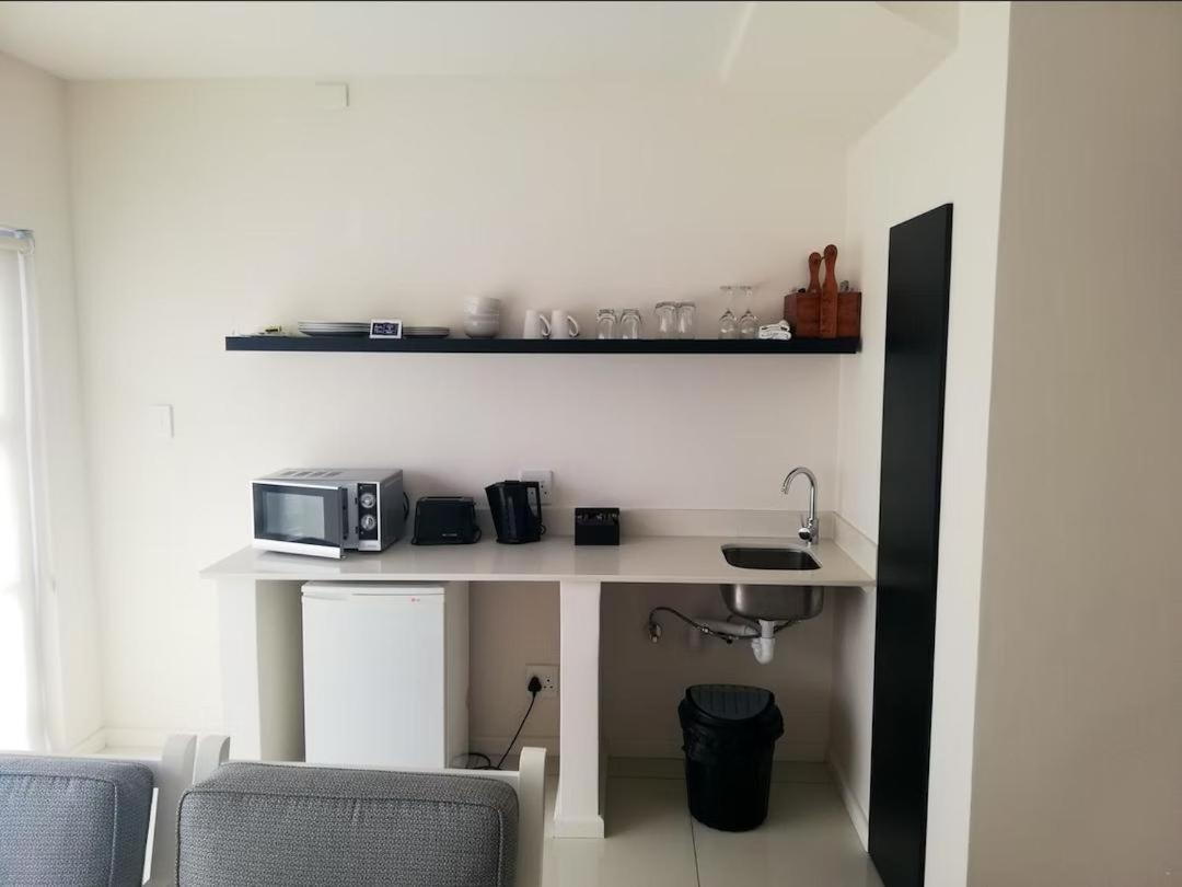Ana'S Place Apartments Mossel Bay Phòng bức ảnh