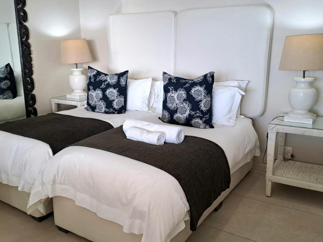 Ana'S Place Apartments Mossel Bay Phòng bức ảnh