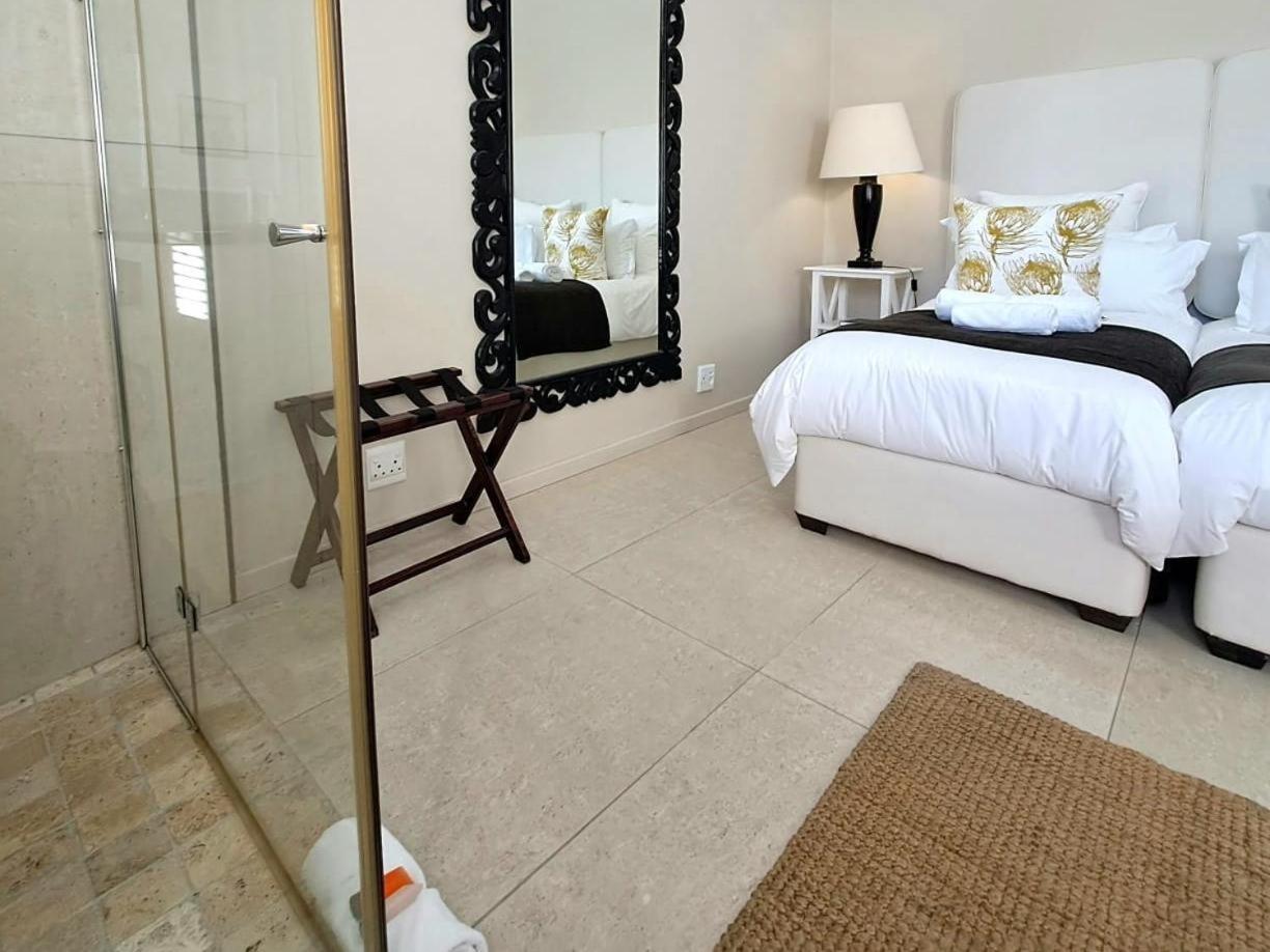 Ana'S Place Apartments Mossel Bay Phòng bức ảnh