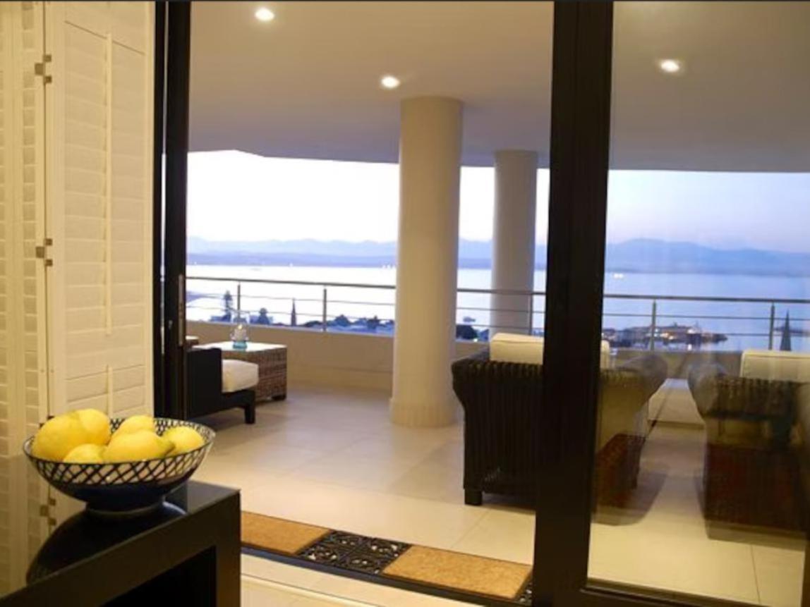 Ana'S Place Apartments Mossel Bay Phòng bức ảnh