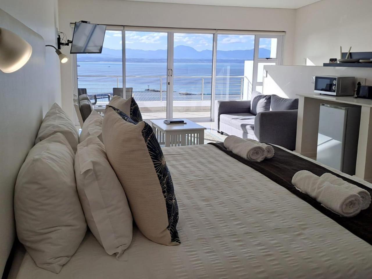 Ana'S Place Apartments Mossel Bay Phòng bức ảnh