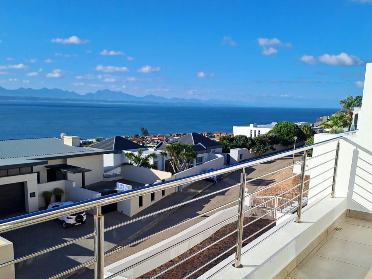 Ana'S Place Apartments Mossel Bay Phòng bức ảnh