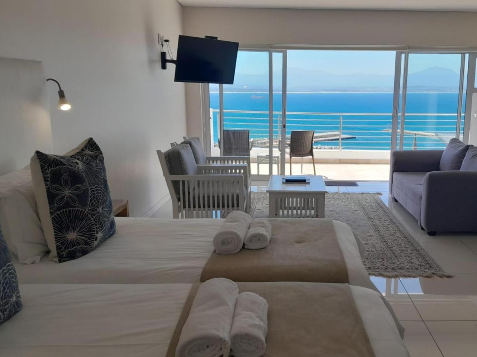 Ana'S Place Apartments Mossel Bay Phòng bức ảnh