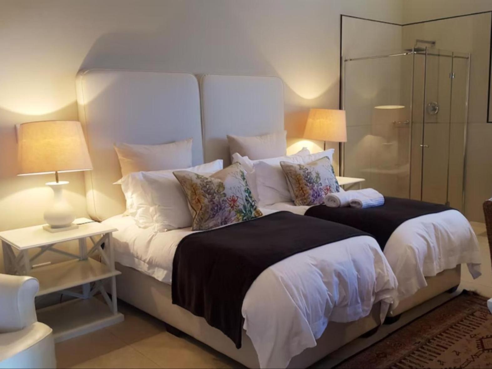 Ana'S Place Apartments Mossel Bay Phòng bức ảnh