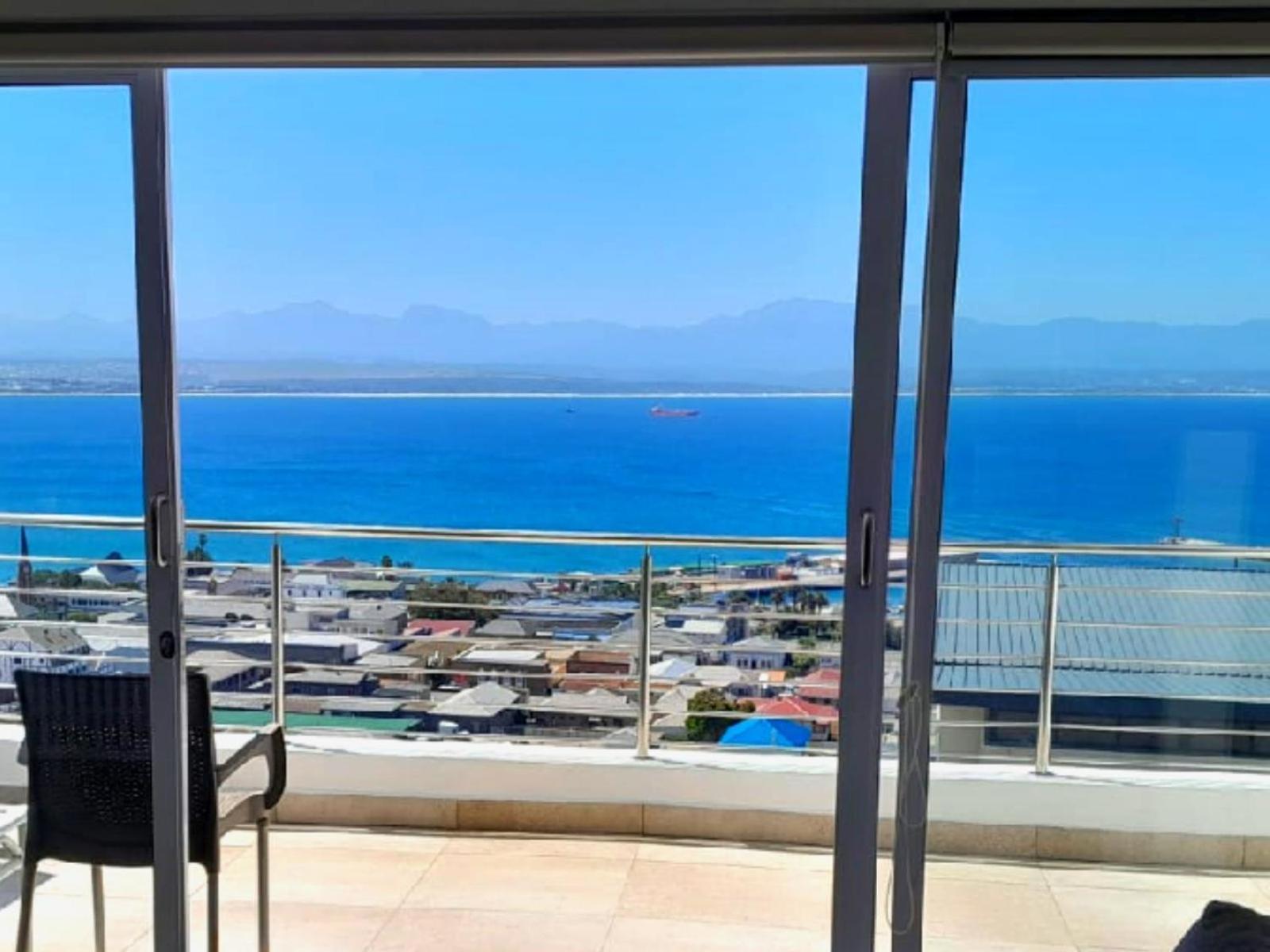 Ana'S Place Apartments Mossel Bay Phòng bức ảnh