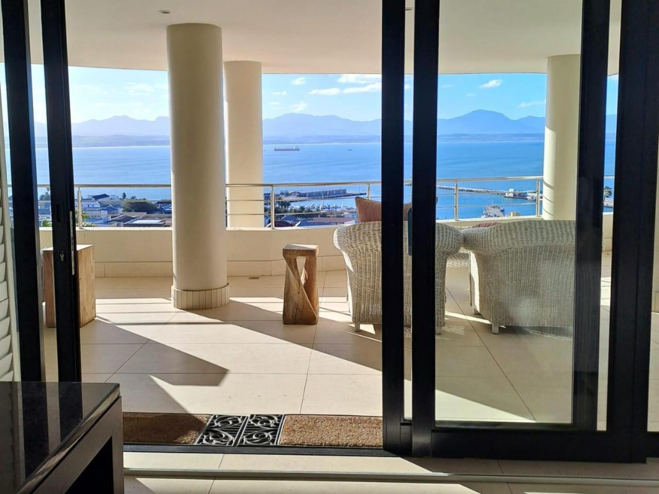 Ana'S Place Apartments Mossel Bay Phòng bức ảnh
