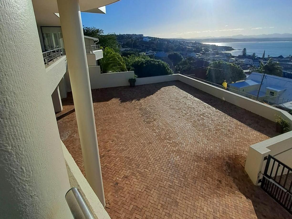 Ana'S Place Apartments Mossel Bay Phòng bức ảnh
