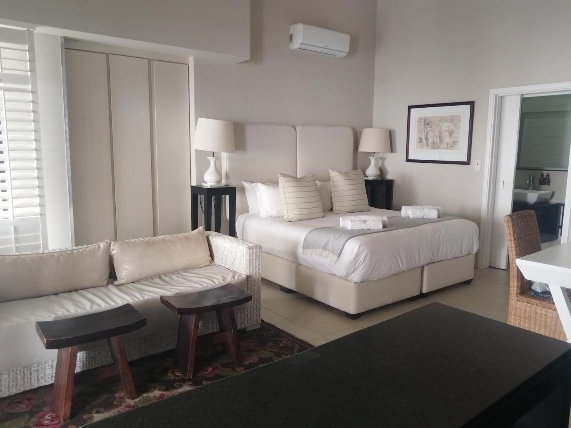 Ana'S Place Apartments Mossel Bay Ngoại thất bức ảnh